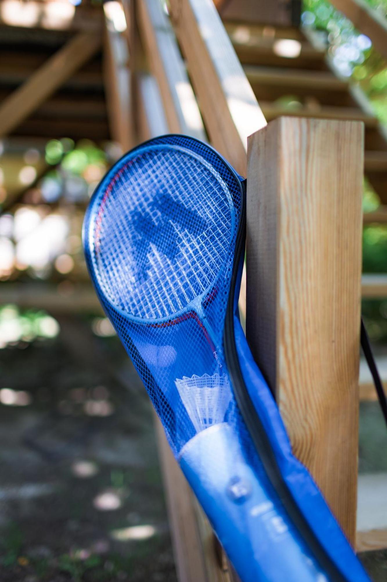 Porte Des Alpilles By M.a Destination Glamping *